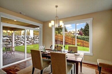 4804 Hunttings Ln, Mukilteo, WA 98275 - photo 7