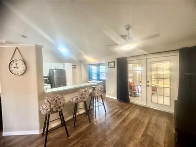 6184 SW 100th Loop, Ocala, FL 34476 - photo 6