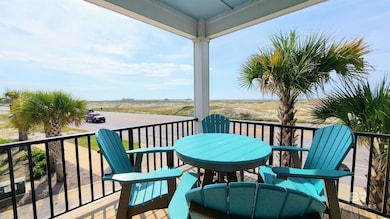 588 E Beach Blvd unit A, Gulf Shores, AL 36542 - photo 2