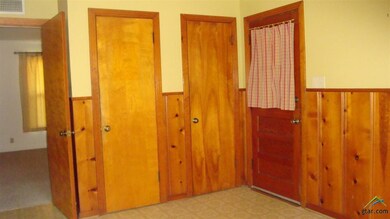 3204 Jan Ave, Tyler, TX 75701 - photo 6