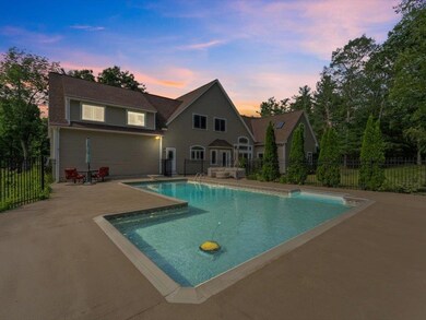 1 Dragonfly Way, Londonderry, NH 03053 - photo 3