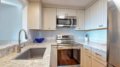 135-Ocean-Ave-Unit-1-Kennebunk-10192022_