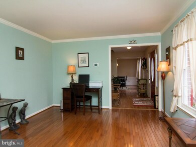 1931 Blacksmith Dr, Marriottsville, MD 21104 - photo 5