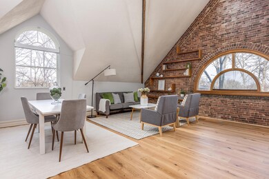 Living Room-2