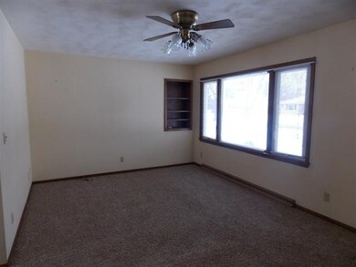 2203 S Terrace St, Janesville, WI 53546 - photo 6