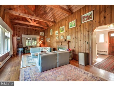 1416 2nd St, Delanco, NJ 08075 - photo 7