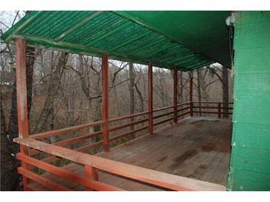 7 Croston Ln, Bella Vista, AR 72715 - photo 2