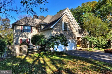 144 Cassell Rd, Harleysville, PA 19438 - photo 3