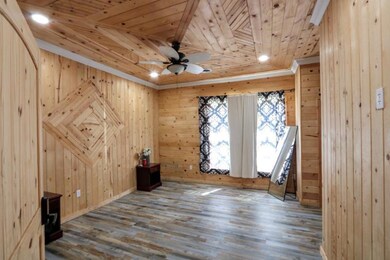 302 W 5th St, Iuka, MS 38852 - photo 7