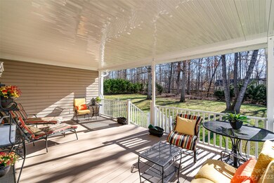 262 Donsdale Dr, Statesville, NC 28625 - photo 5