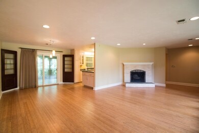 1132 Azalea Dr, Tallahassee, FL 32301 - photo 6