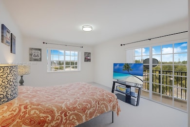 8900 Collins Ave unit 301, Surfside, FL 33154 - photo 6