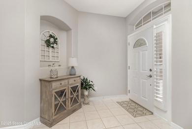 1805 Ficus Point Dr, Melbourne, FL 32940 - photo 2