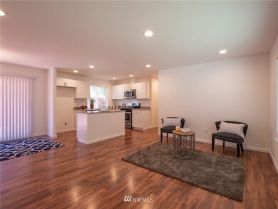 unlisted-address, Covington, WA 98042 - photo 7