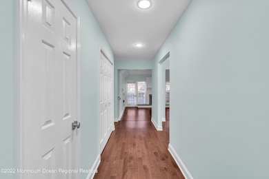 10 Dogwood Ct unit 1, Spring Lake, NJ 07762 - photo 3