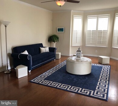 1 Flint Ct, Stafford, VA 22554 - photo 4