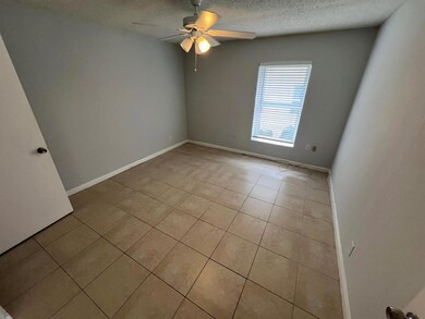 812 5th St unit A, West Palm Beach, FL 33401 - photo 7