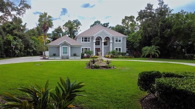 15 Broadriver Rd, Ormond Beach, FL 32174 - photo 2