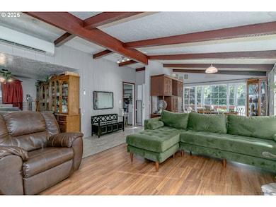 38289 SE Coupland Rd, Estacada, OR 97023 - photo 7