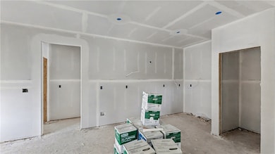 26 Cromer Dr, Bella Vista, AR 72715 - photo 6