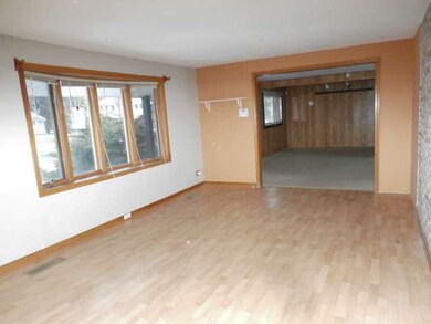 17751 Anthony Ave, Country Club Hills, IL 60478 - photo 2