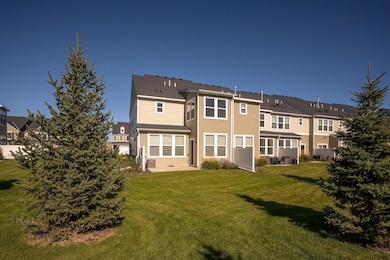 5321 94th Ln N, Brooklyn Park, MN 55443 - photo 3