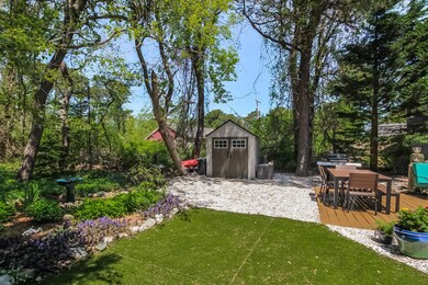 7 Little Rock Way, Oak Bluffs, MA 02557 - photo 5