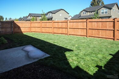 61149 Brosterhous Rd, Bend, OR 97702 - photo 5