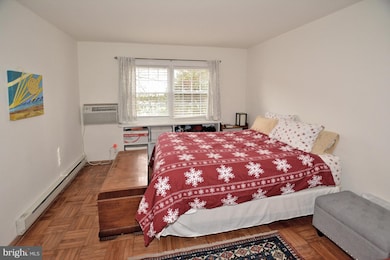 1625 Preston Rd unit 946-1625, Alexandria, VA 22302 - photo 7