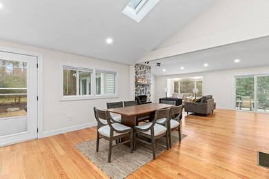 25 Kingstown Way, Duxbury, MA 02332 - photo 5