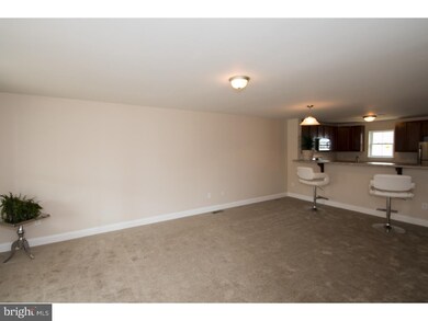 717 N Dupont St, Wilmington, DE 19805 - photo 6