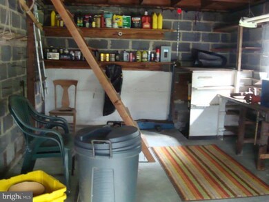 13101 Gallahan Rd, Clinton, MD 20735 - photo 7