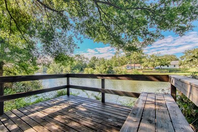 7136 Blache Ct, Jacksonville, FL 32210 - photo 5