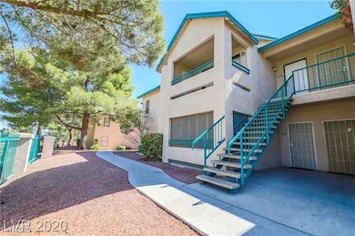 5151 Lindell Rd unit 103, Las Vegas, NV 89118 - photo 2