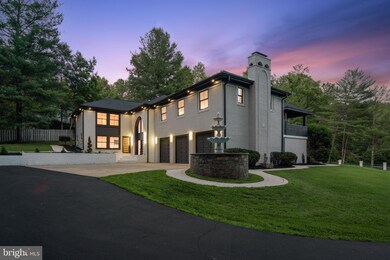 3346 Prosperity Ave, Fairfax, VA 22031 - photo 3