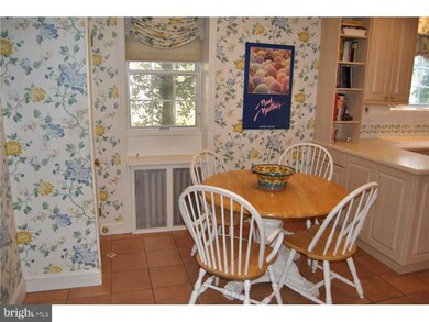 1400 Hillside Rd, Wynnewood, PA 19096 - photo 6