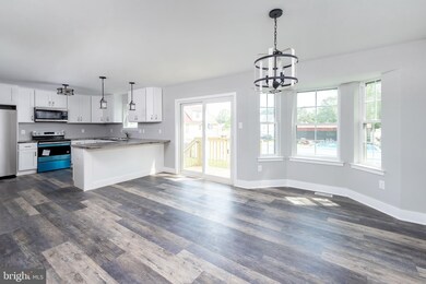 206 Fowler Ave, Westville, NJ 08093 - photo 6