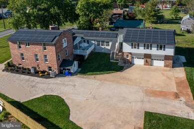 8485 Leishear Rd, Laurel, MD 20723 - photo 4