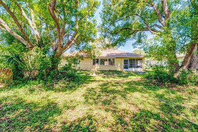 8994 Bonnet Way-25