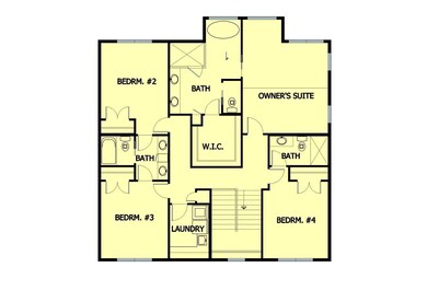 4850 147th Ave NE, Ham Lake, MN 55304 - photo 7