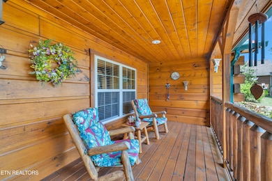 1550 Ellis wood Loop-107