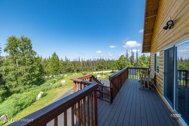 31-web-or-mls-15809 N Pinnacle Cir Expor