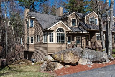 13 Lilac Ct, Hopkinton, MA 01748 - photo 2