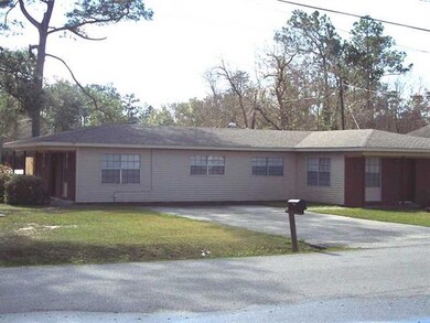 Photo. DUPLEX