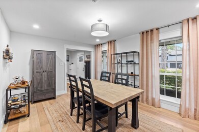 7843 Maple Brook Ln, Houston, TX 77095 - photo 6