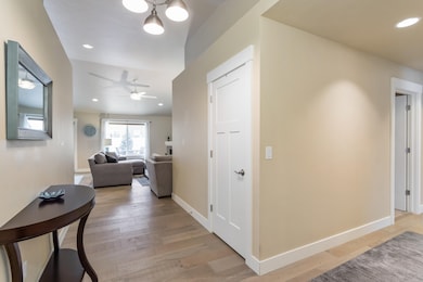 1027 Clark Fork Dr, Kalispell, MT 59901 - photo 6