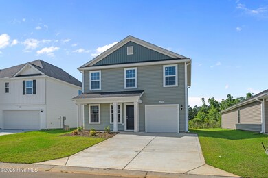 Lot 69 Seaside Palms-04