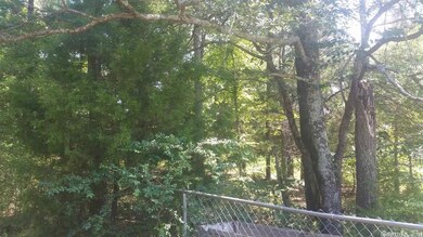 A Shale Ln, Conway, AR 72032 - photo 6