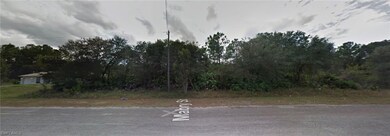 2416 Mabry St, Lehigh Acres, FL 33920 - photo 3