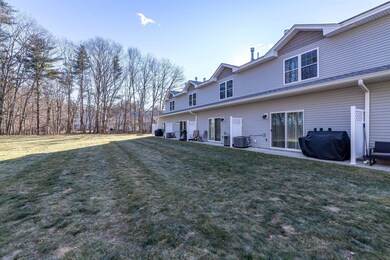 17 Callaway Dr unit 7, Concord, NH 03301 - photo 5